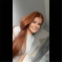 Caitlin Pyman