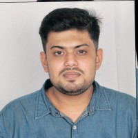 Jyoti Ranjan Purohit