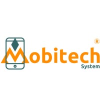 Mobitech System