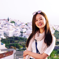 Ivana (Hui-Lan) Chan