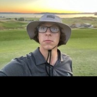 Tate Johnson