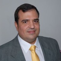 Alberto Sanchez Calvo