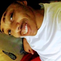 Obryant Mason