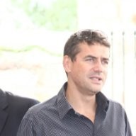 Srdjan Popovic