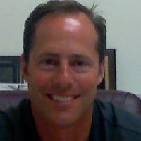 RIchard Vazza