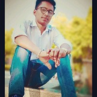 Vikram Jha