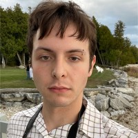 Christopher Hackenberg