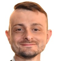 Steven Stadalsky