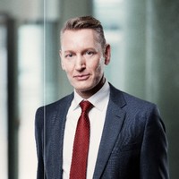 Thomas Löser