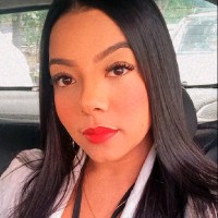 Fransuelly Pereira