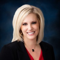 Susan Devaughn