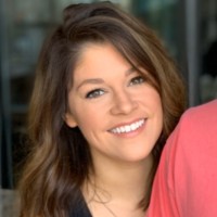 Caitlin Ringler