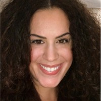 Liliana Fiorentino