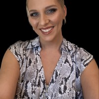 Hannah Trent