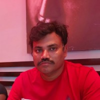Nanthakumar Babu