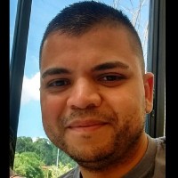 Rodrigo Paes Ferreira
