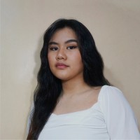 Marian Toribio