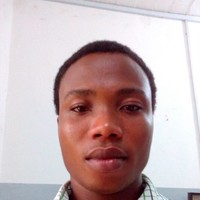 Adesina Adewale