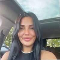 Iman El-Hajj