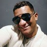 Sergio Moreno