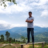 Buu Pham