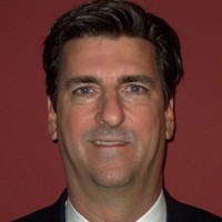 Hugh V. Hayes