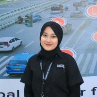 Ade Tia Biah Putri