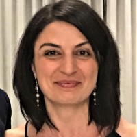 Vita Aguanno-Vella