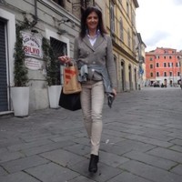 Eugenia Selmini