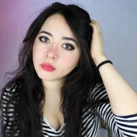 Paulina Naag