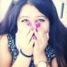 Gonca Kerse
