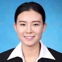 冯喜慧