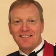 Kirk Moore