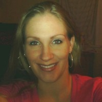 Susan Brown