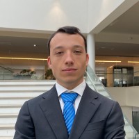 Francesco Maiocchi