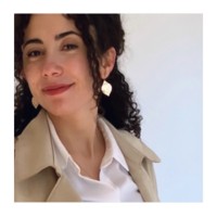 Sulafa Chikh Mohamad