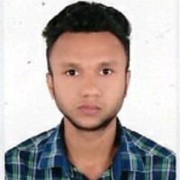 Krishn Partap Singh
