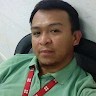 Ronald De Guzman