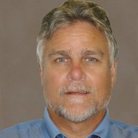 Gene Bauer