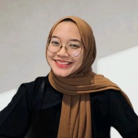 Felia Rana Amanda