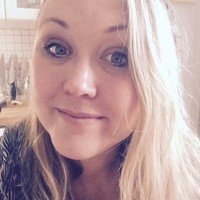 Johanna Lanner