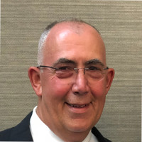 Mark Erhardt