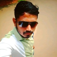 shivananda bk