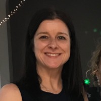 Daria Hood, Plp