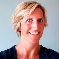 Ilona Diepemaat
