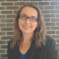 Shannon McFadden