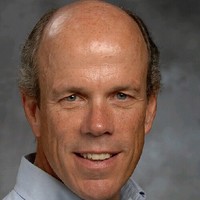 Scott Lillie