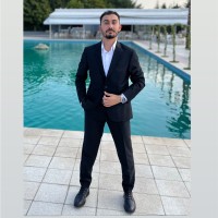 Kayhan Can