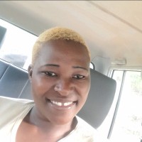 Tendai Grace Dzimiri