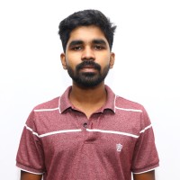 Chamara Jayawardhana